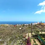 Holiday home Casa Pepe *