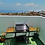 Casa Pepe Holiday home Fasnia