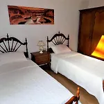 Holiday home Casa Pepe *