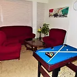 Casa Pepe Holiday home *