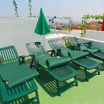 Holiday home Casa Pepe *