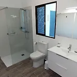 Casa Pepe Holiday home