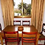 Casa Pepe Holiday home