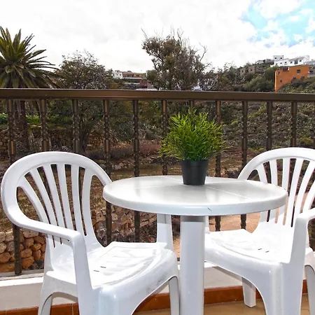 Casa Pepe Holiday home *