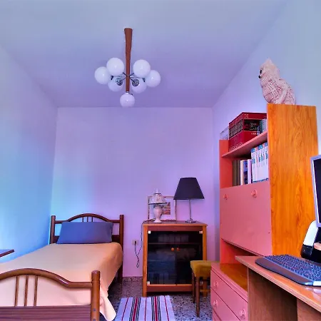 Casa Pepe *