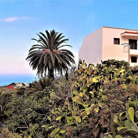 Casa Pepe Holiday home